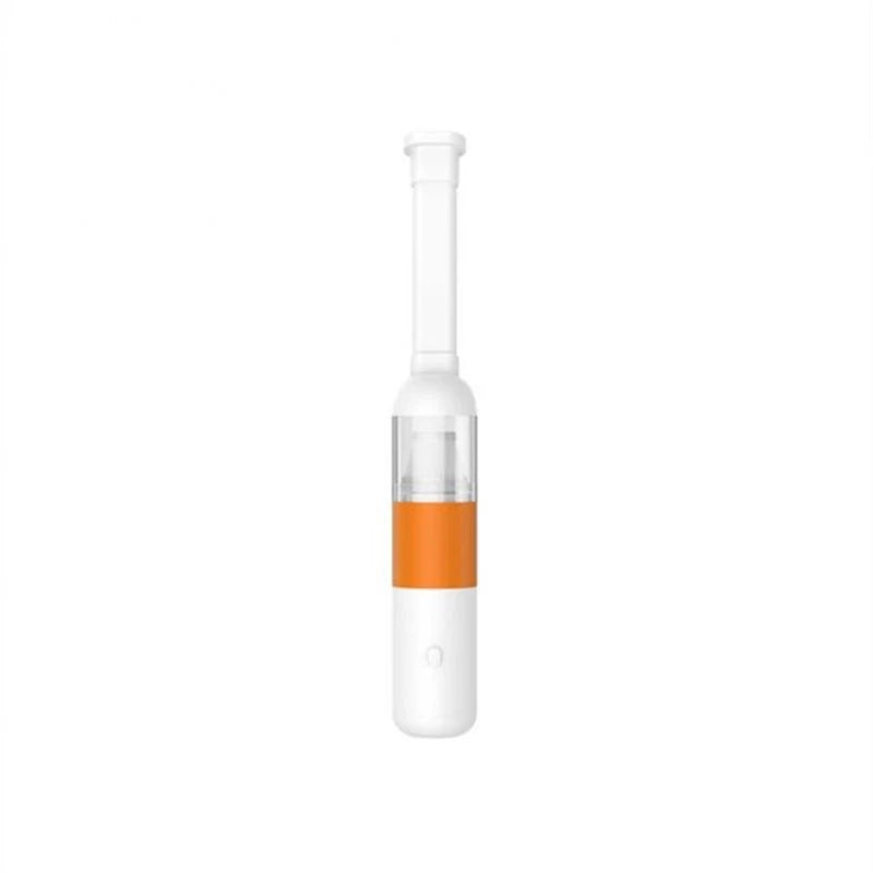 VacuMini – Aspiradora inalámbrica portátil de mano
